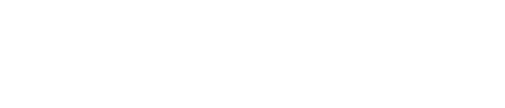 Sanisure